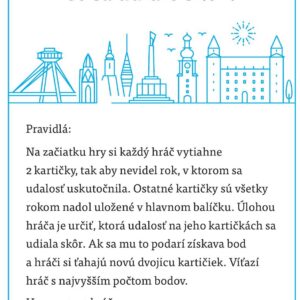 Dejiny Bratislavy